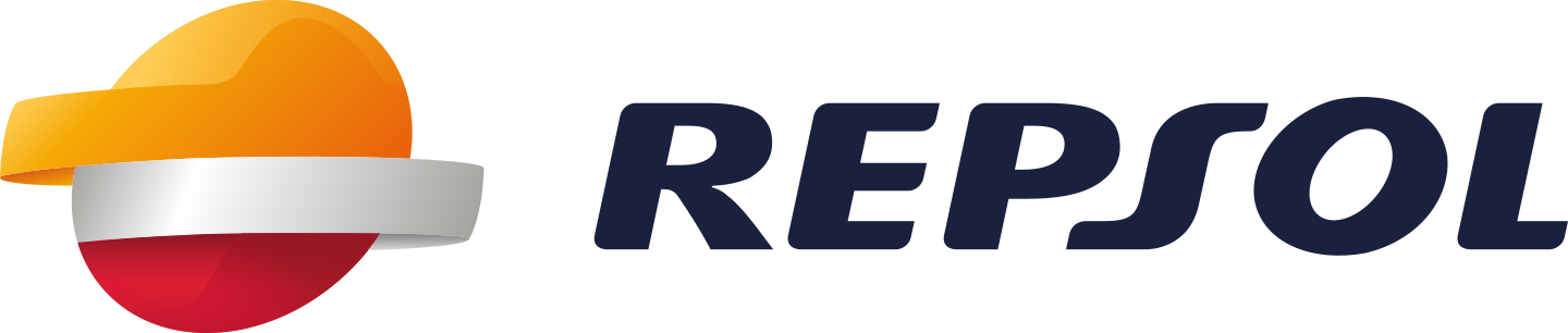 logo repsol accom