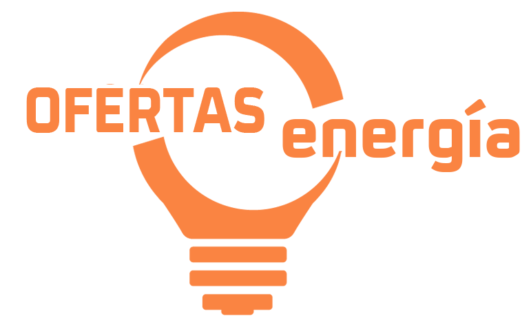 logo ofertas energia