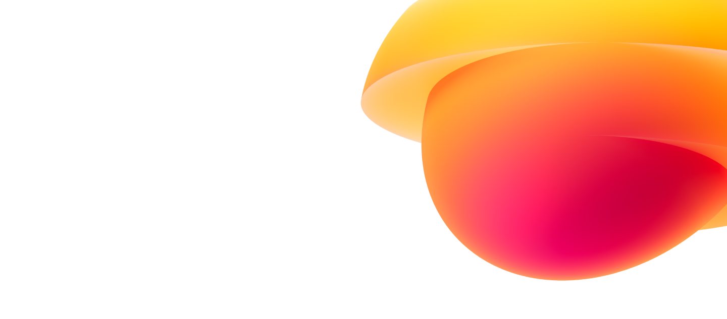 Banner promocional de Repsol